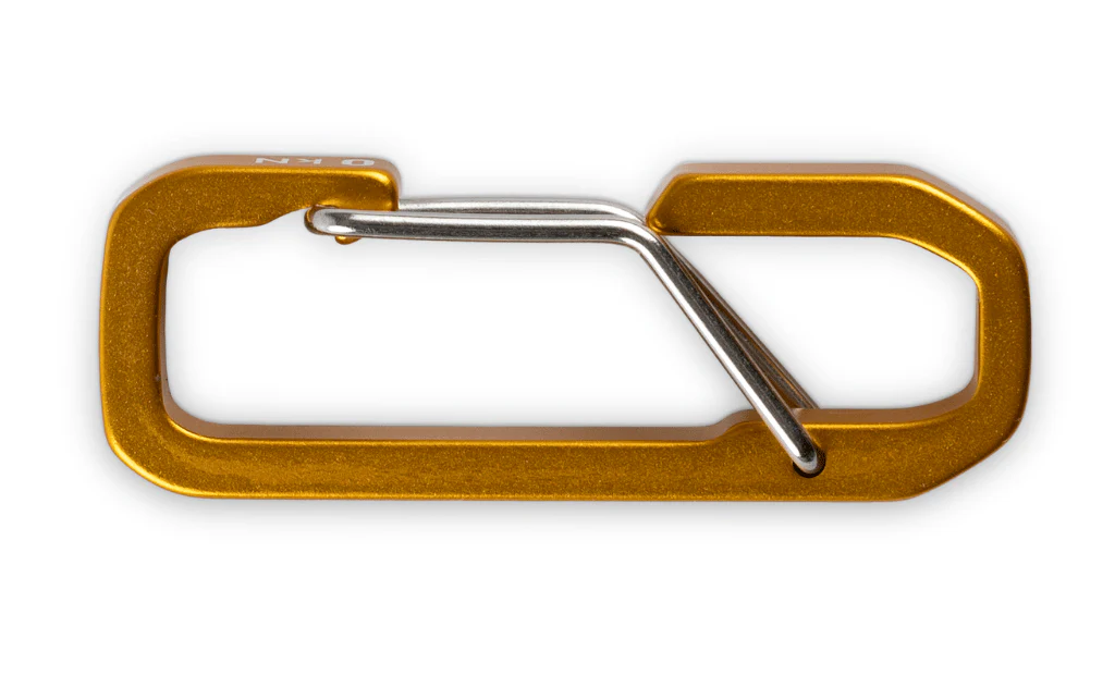 Carabiner - Image 2