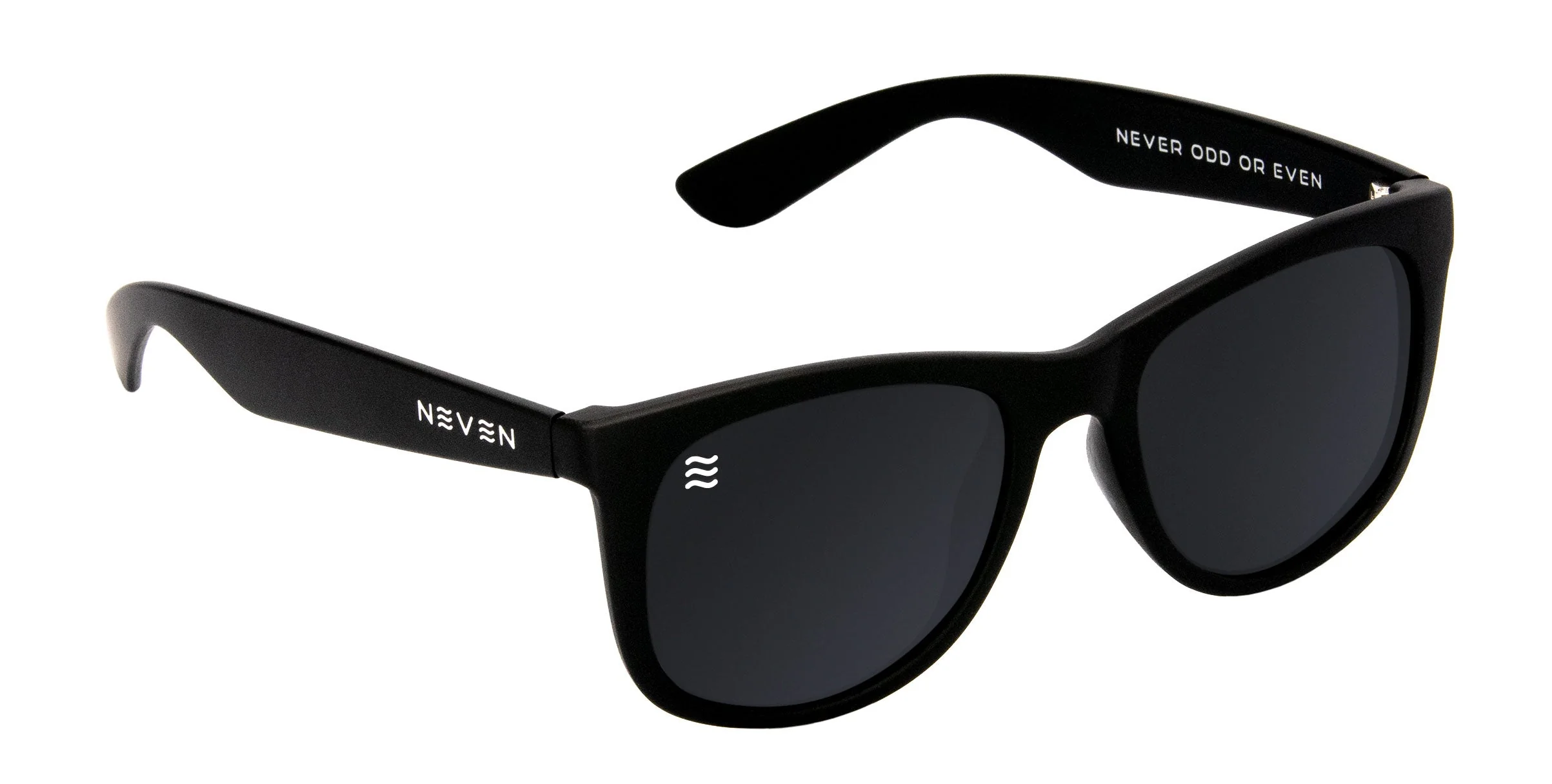 Classic - Image 6