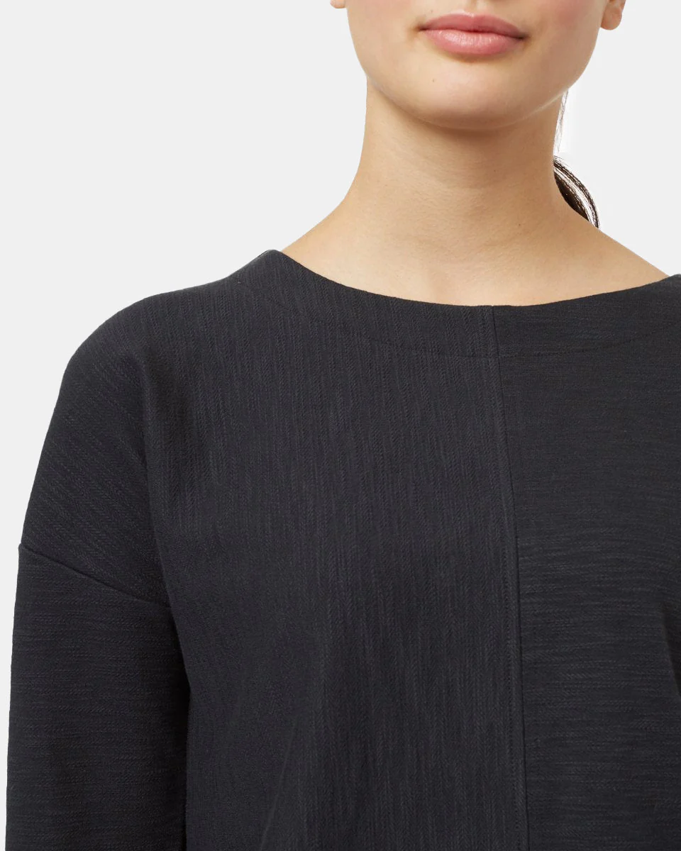 Clay Longsleeve - Image 2
