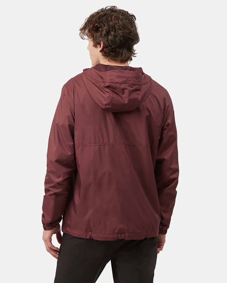 Cloud Shell Jacket - Image 3