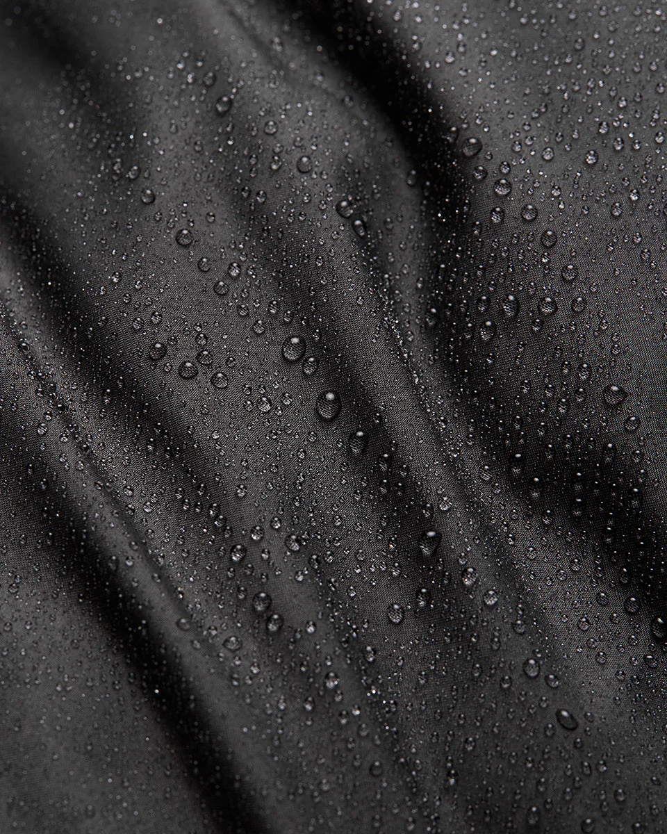 Cloud Shell Shirt Jacket - Image 8