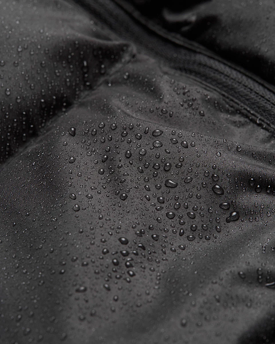 Cloud Shell Short Puffer - Image 8
