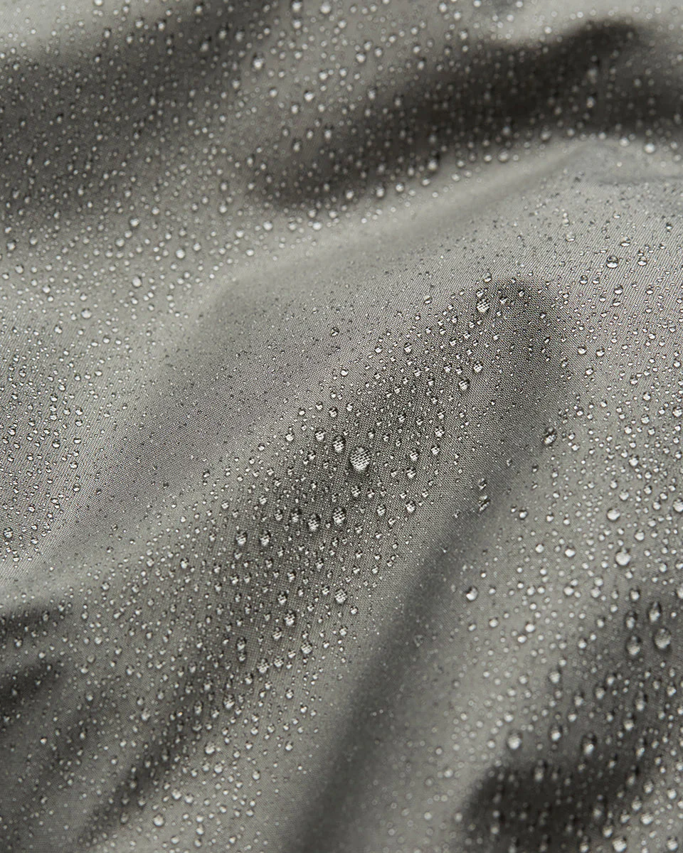 Cloud Shell Short Puffer - Image 6
