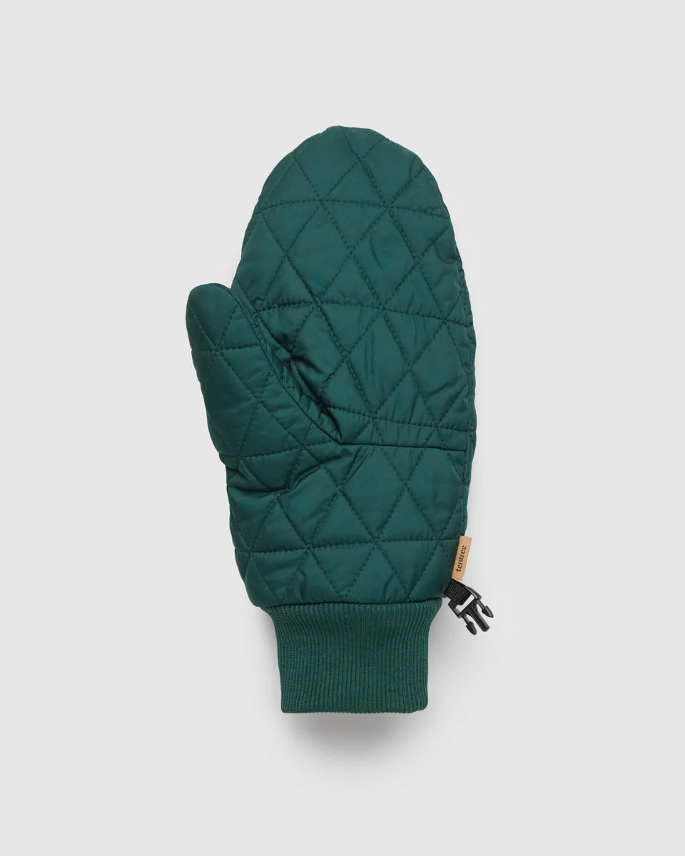 Cloudburst Mittens - Image 3