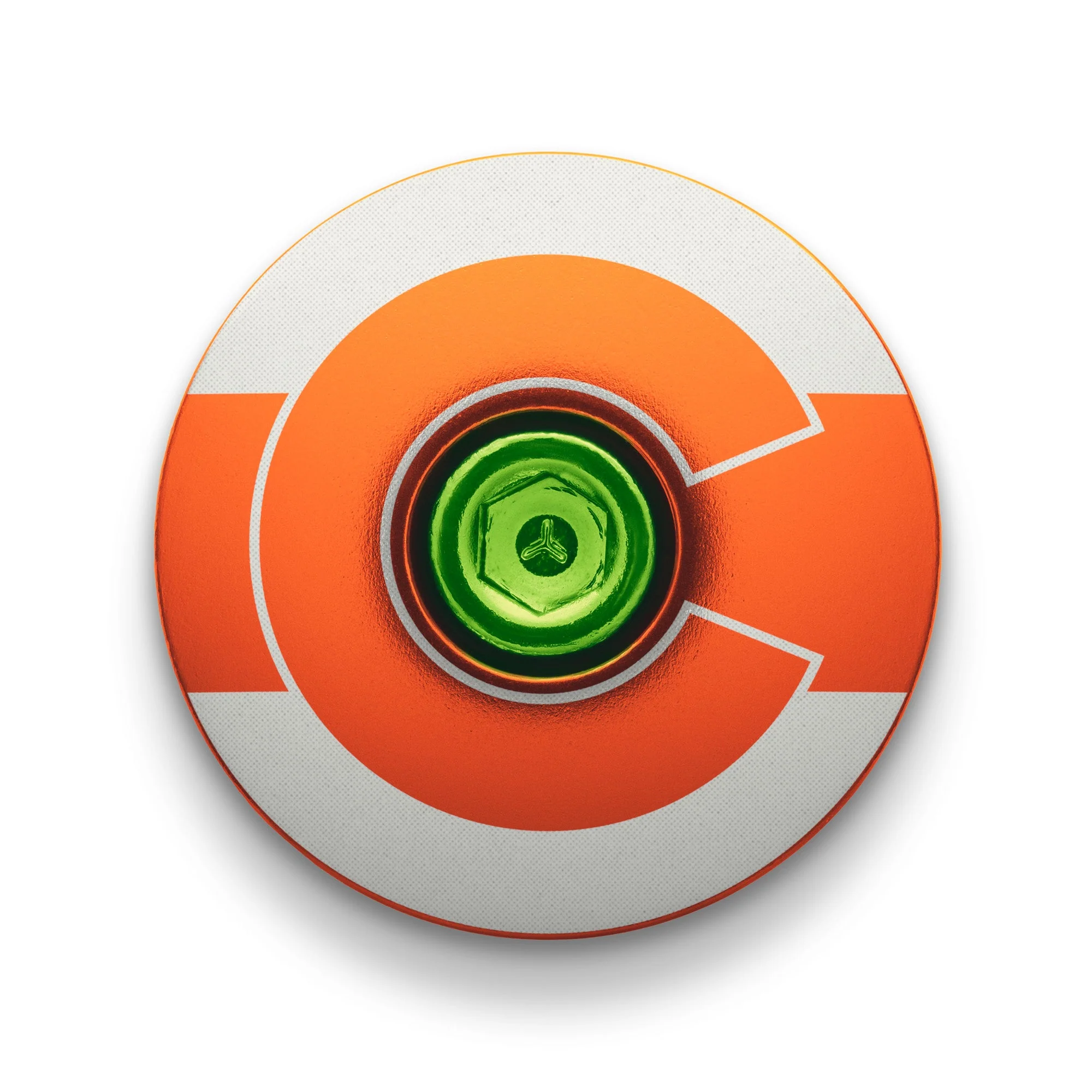 Colorado Bicycle Headset Cap - Image 11