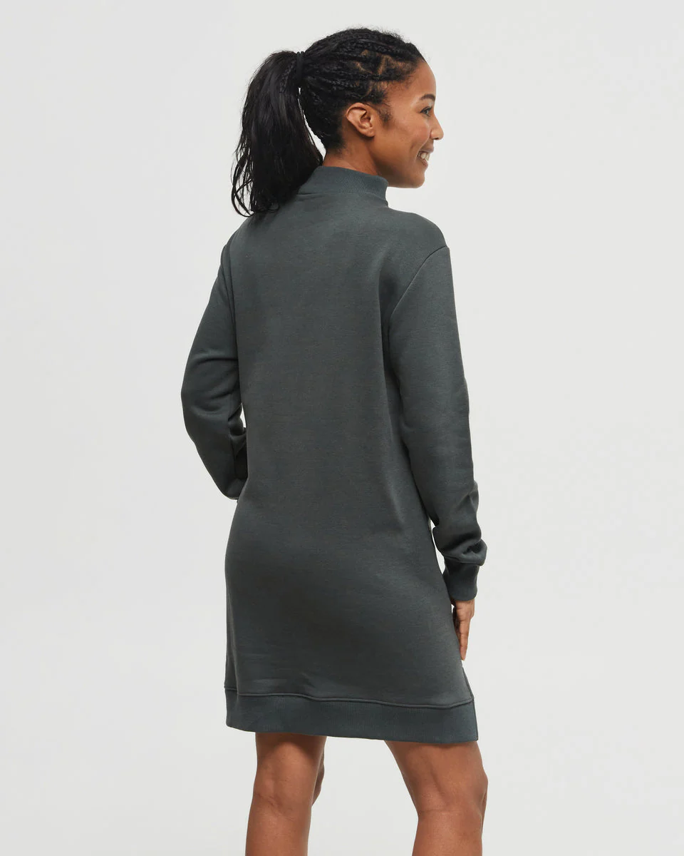 Colter Dress - Image 3