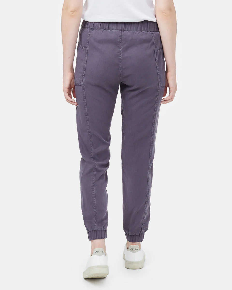 Colwood Jogger - Image 3