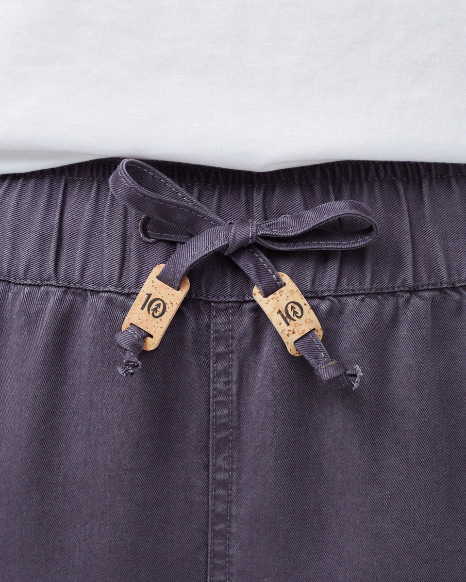 Colwood Jogger - Image 4