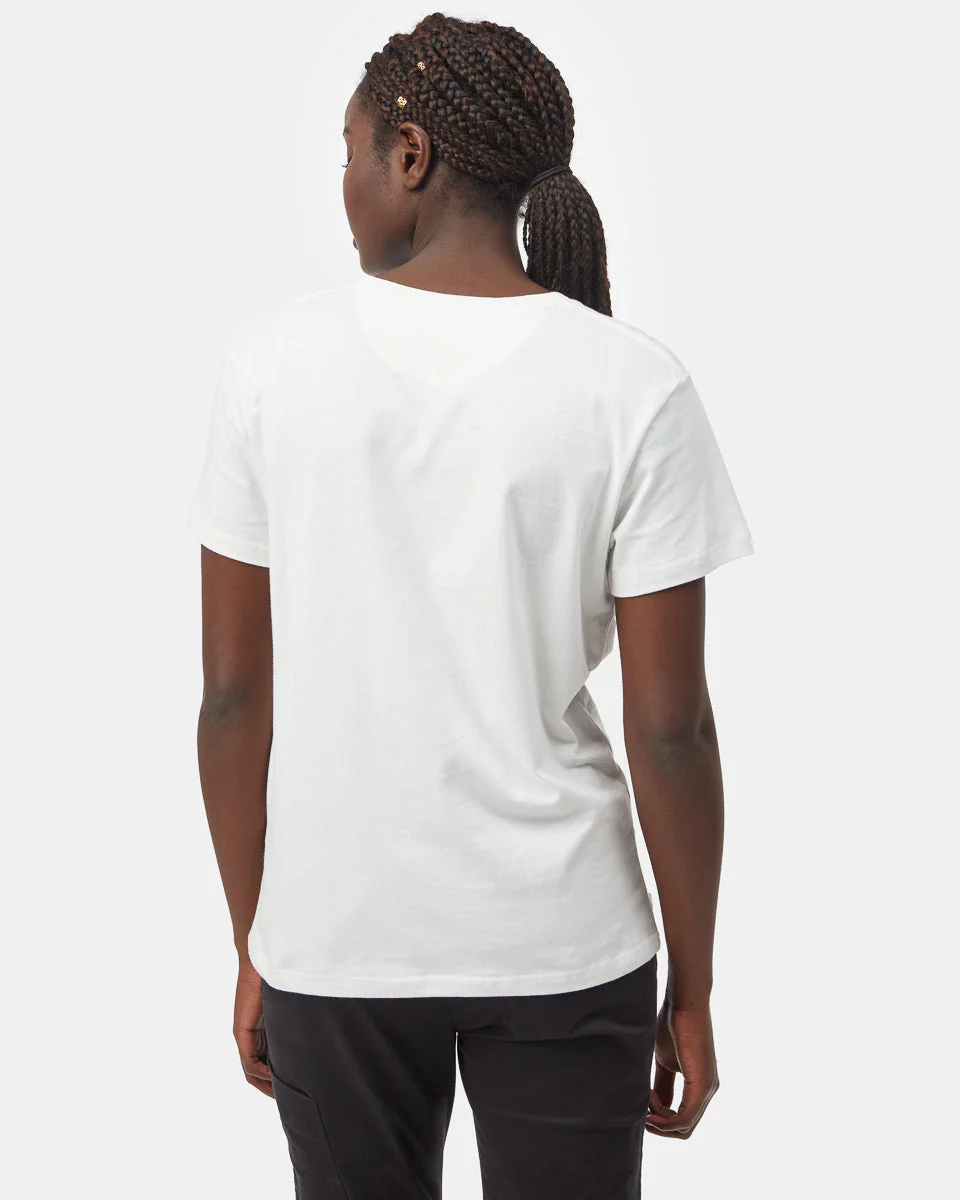 Common Pine T-Shirt - Image 3