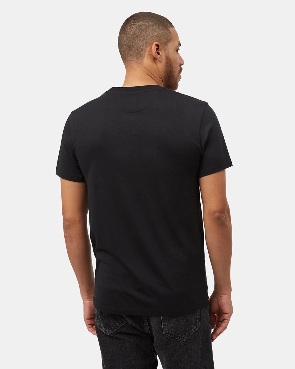 Compass T-Shirt - Image 3