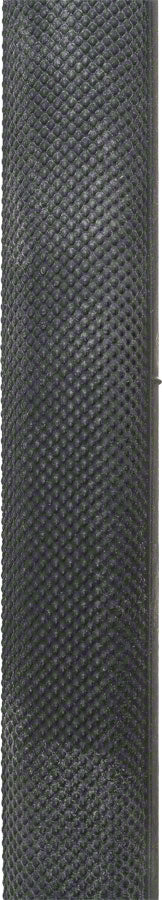 Continental Competition Tire - 700 x 22 Tubular Folding BLK BLKChili Vectran Breaker - Image 2