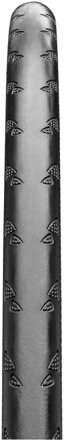 Continental Gator Hardshell Tire - 700 x 28 Clincher Folding Black Hardshell - Image 2