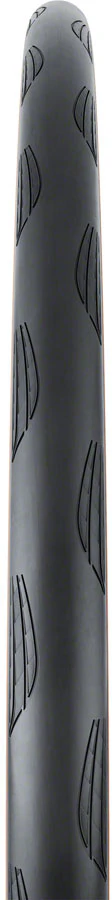 Continental Grand Prix Tire - 700 x 30 Clincher Folding BLK/Transparent BLKChili - Image 2