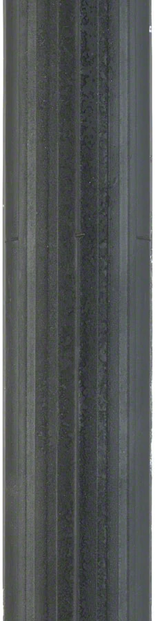 Continental Hometrainer II Tire - 26 x 1.75 Clincher Folding Black - Image 2