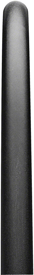 Continental Olympic II Tire - 700 x 19 Tubular Folding Black BlackChili - Image 2