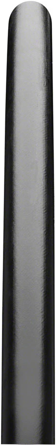 Continental Sonderklasse II Tire - 700 x 23 Tubular Folding Black BlackChili - Image 2