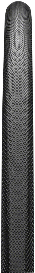 Continental Sprinter Gatorskin Tire - 700 x 25 Tubular Folding BLK SafetySystem Breaker - Image 2