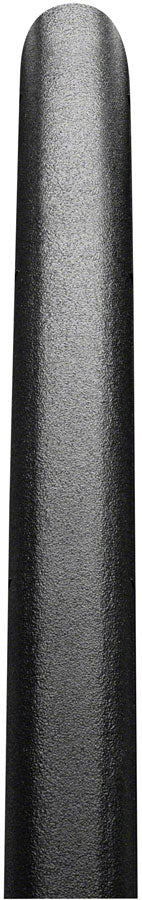 Continental Sprinter Tire - 700 x 25 Tubular Folding BLK BLKChili SafetySystem Breaker - Image 2