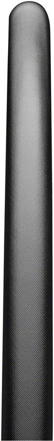 Continental Tempo II Tire - 700 x 22 Tubular Folding Black BlackChili - Image 2