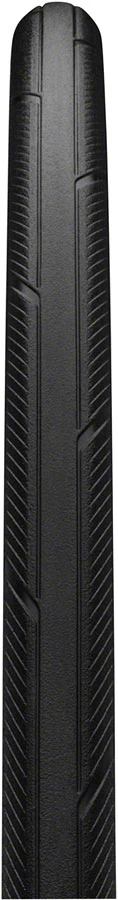 Continental Ultra Sport III Tire - 700 x 28 Clincher Folding BLK/Brown PureGrip Performance E25 - Image 2