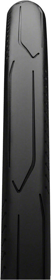 Continental Urban Taraxagum Tire - 700 x 35 Clincher Folding BLK/Reflex Vectran Breaker - Image 2