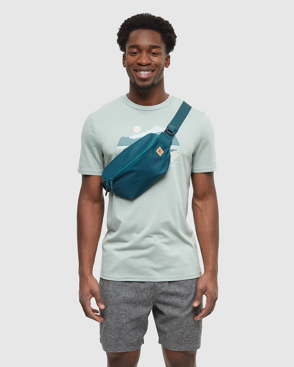 Conway Hip Pack - Image 7