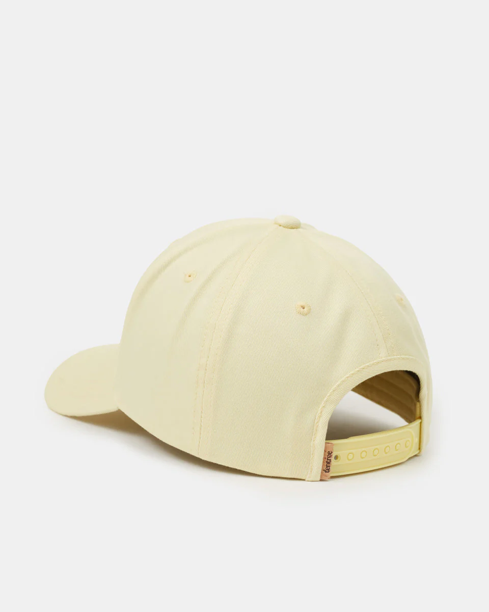 Cork Icon Elevation Hat - Image 3