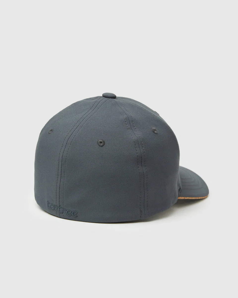 Cork Icon InMotion Thicket Hat - Image 3