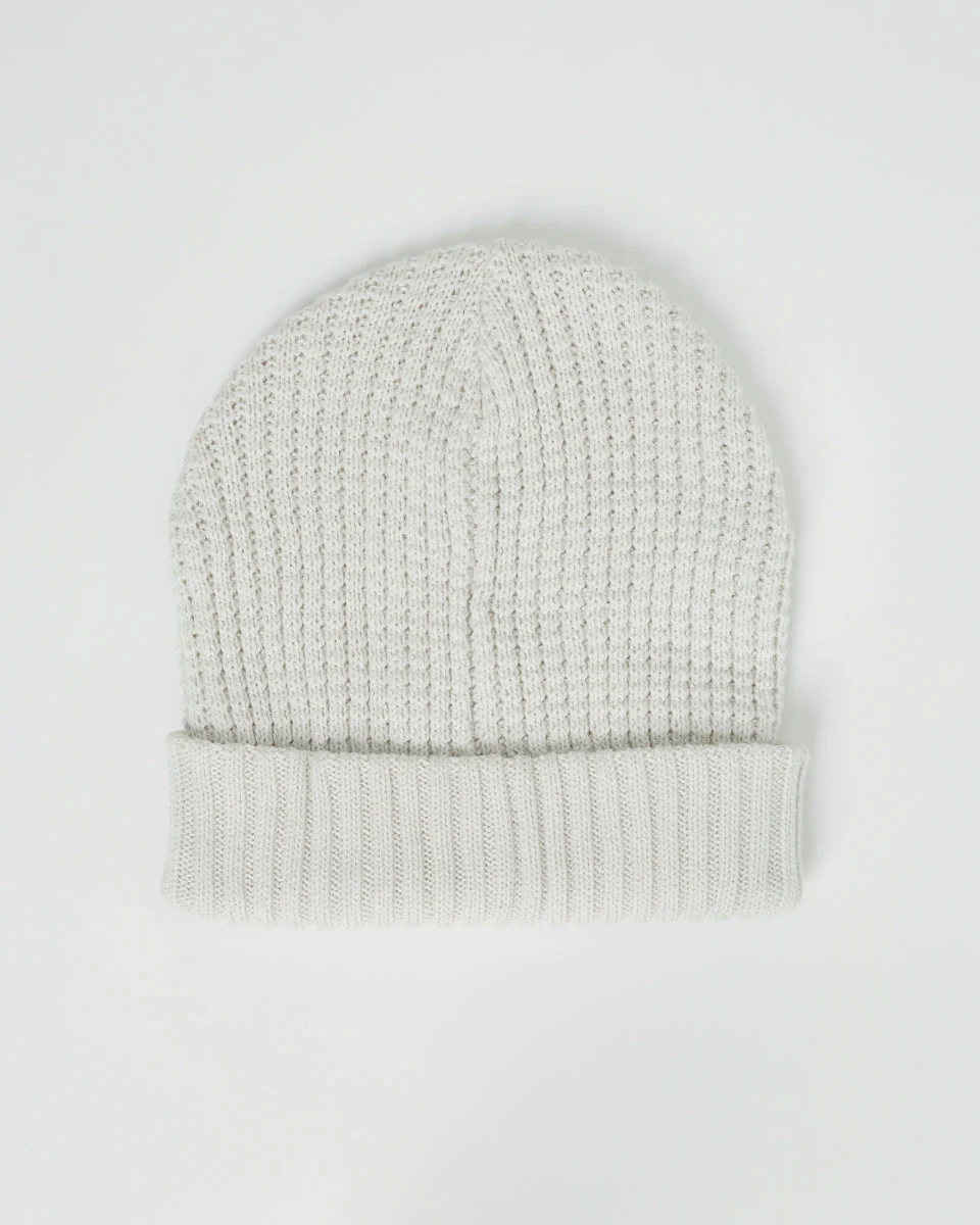 Cork Patch Beanie - Image 3