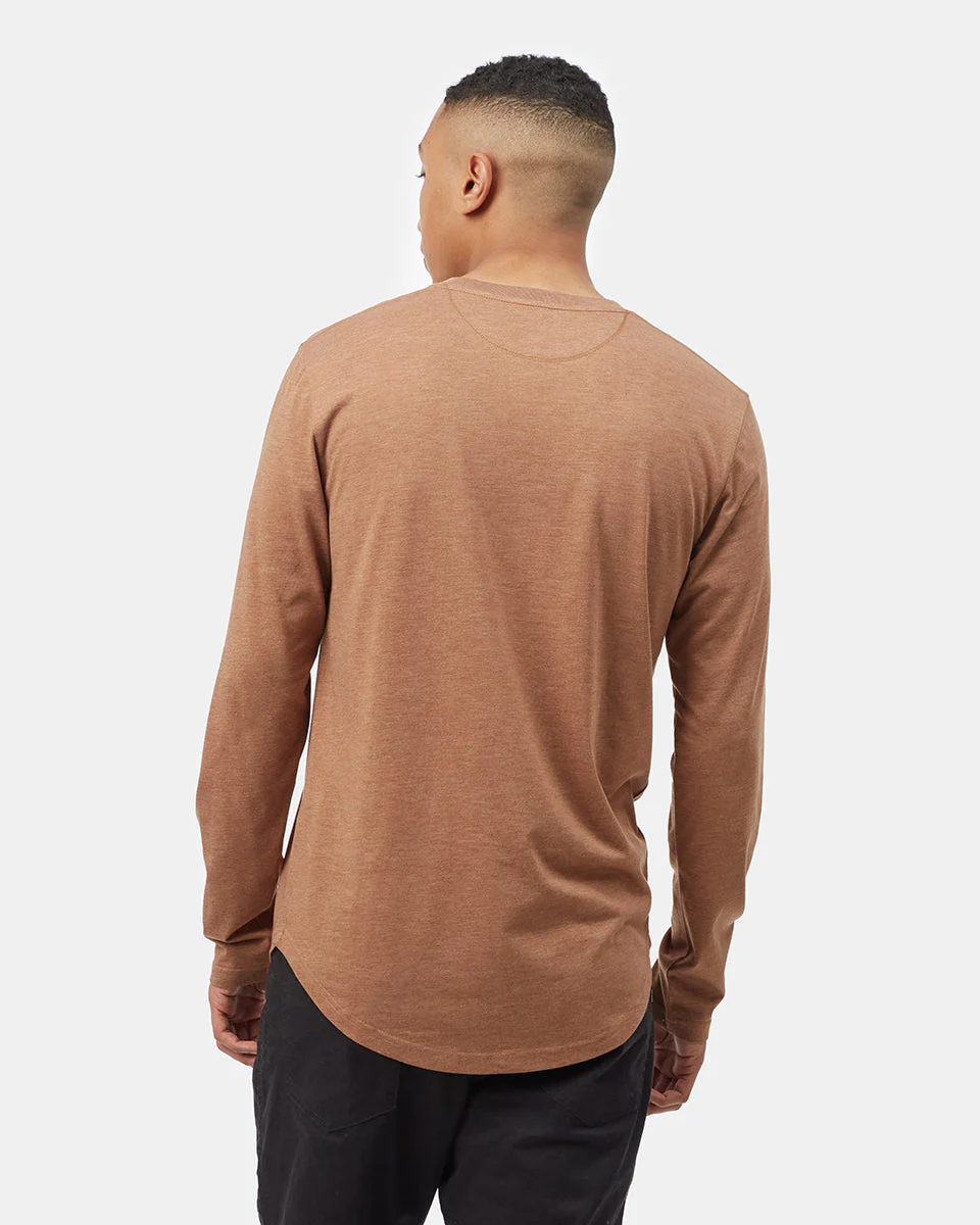 Cove Longsleeve - Image 3