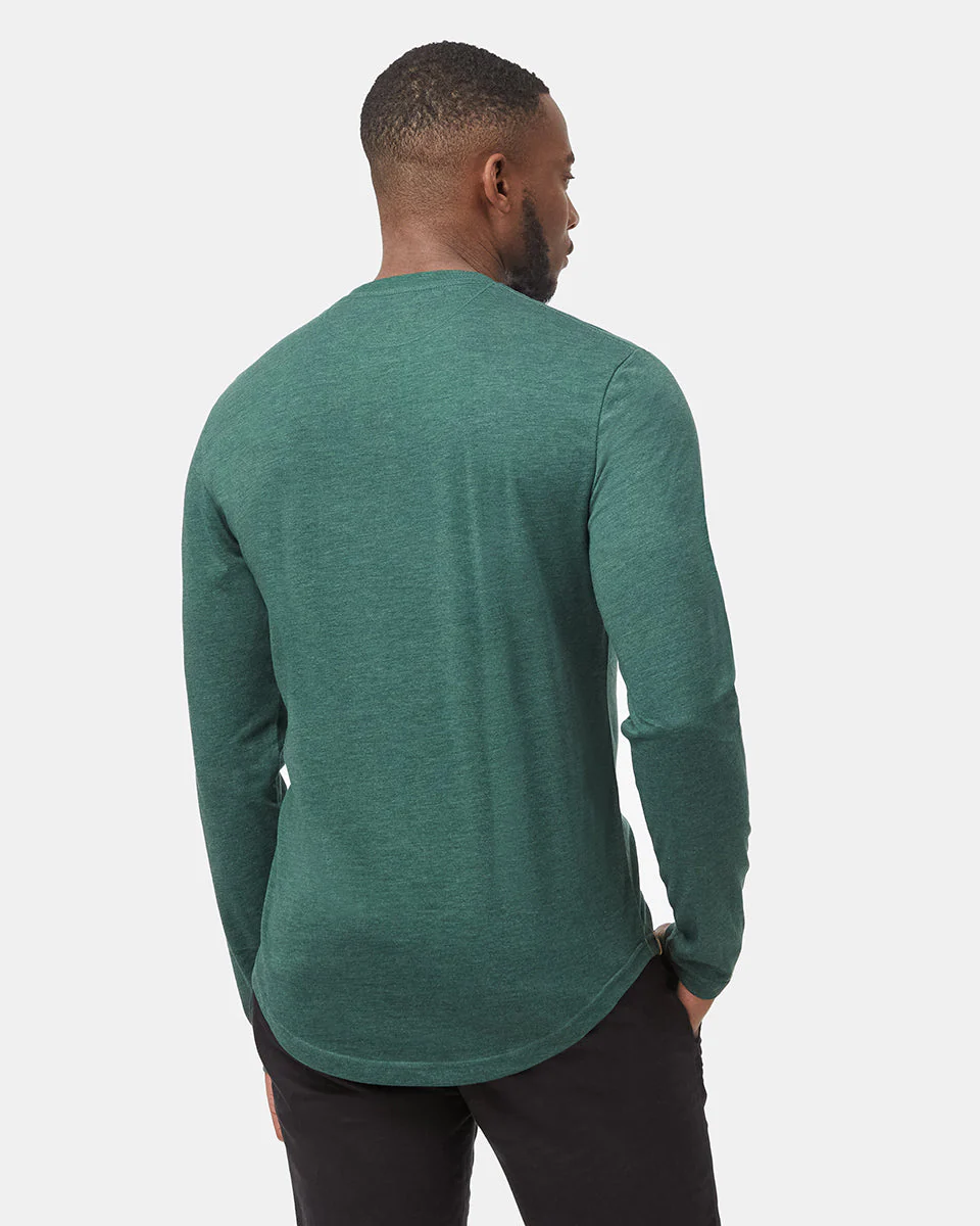Cove Longsleeve - Image 3