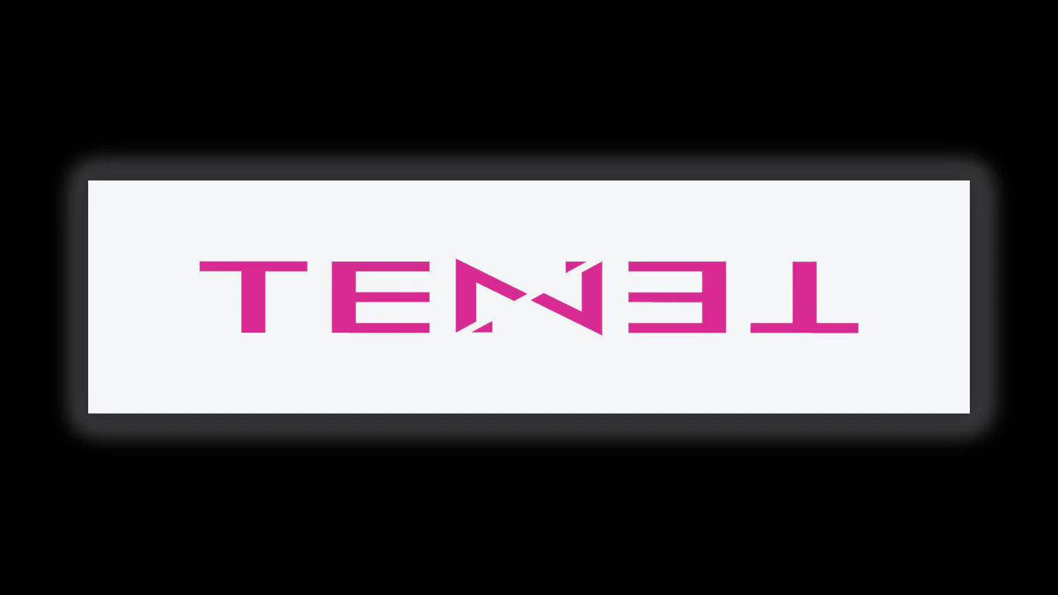 COVEN AL DECAL - Image 12