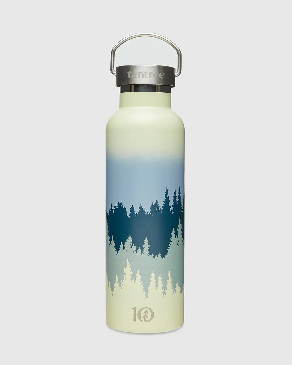 Creekstone Water bottle - Image 3