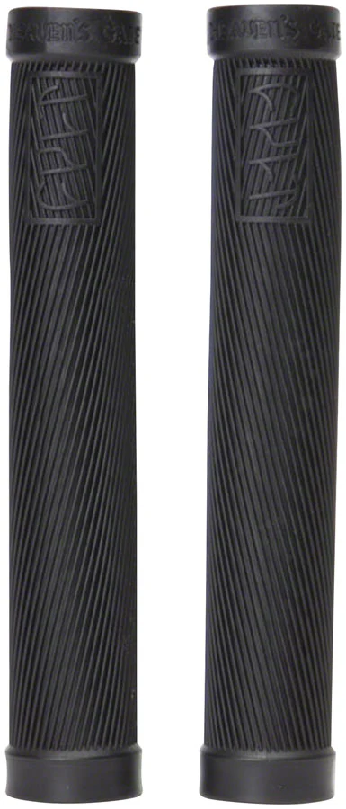 Cult Begin Grips - Black
