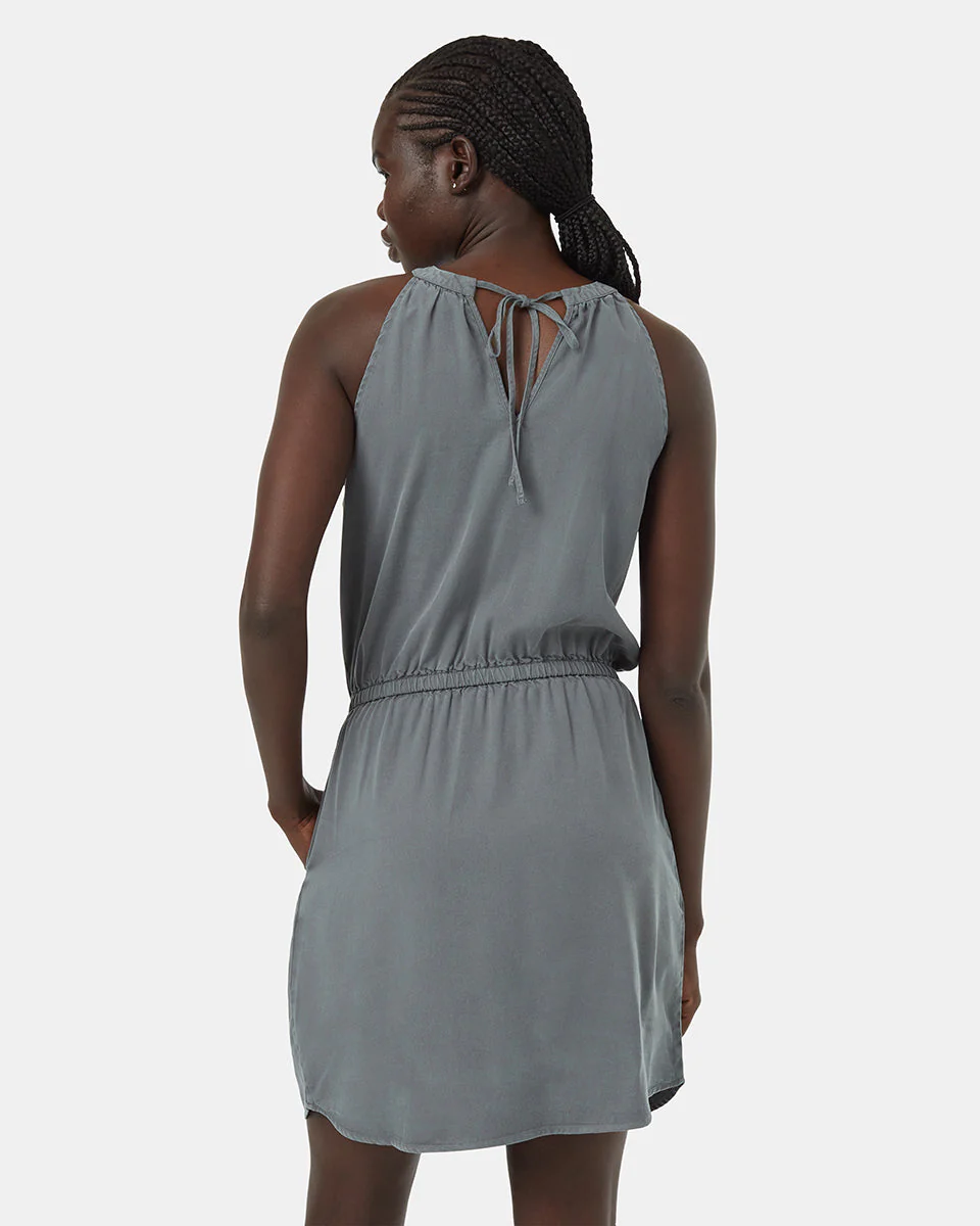 Cypress Dress - Image 3