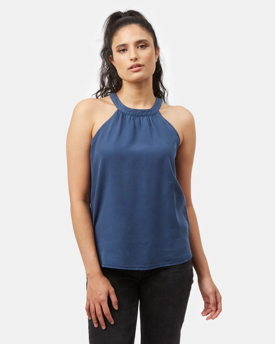 Cypress Tank - Image 2