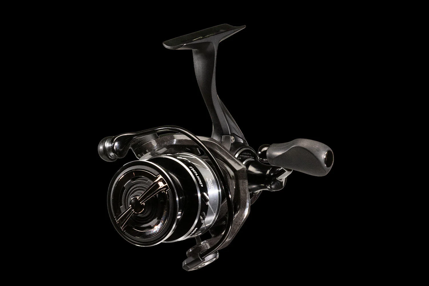 D-MAG Spinning Reel - Image 4