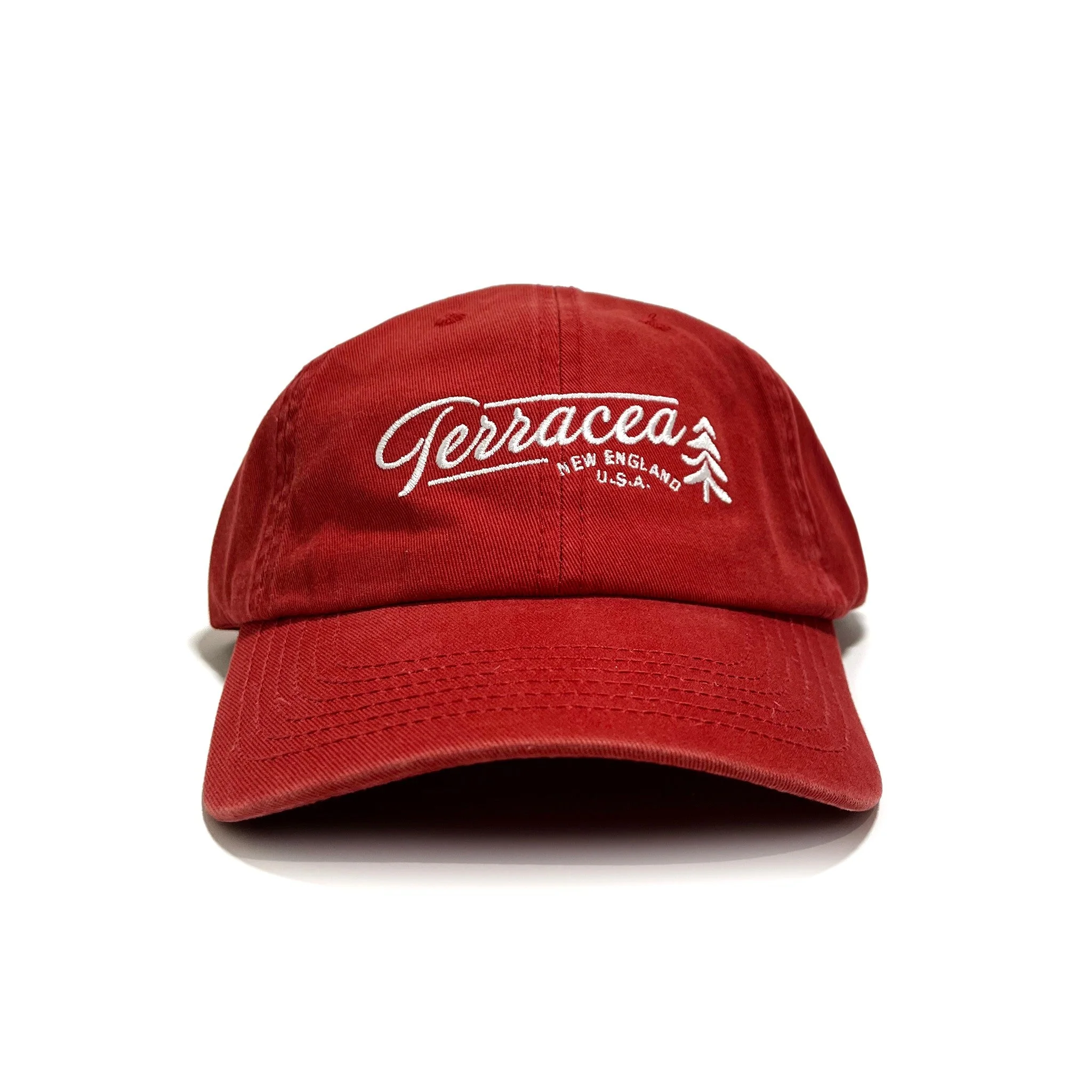 DAD HAT - Image 2