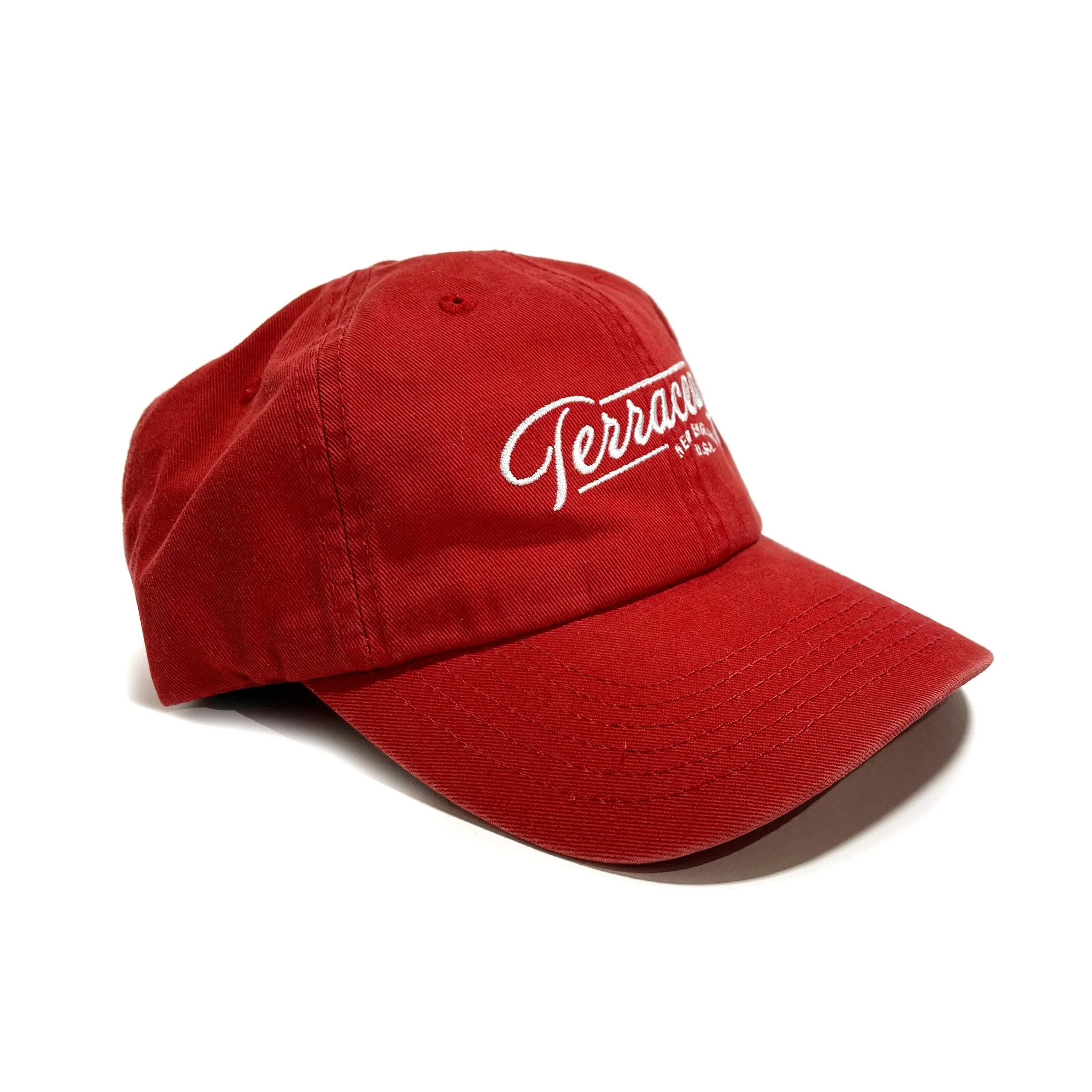 DAD HAT - Image 3