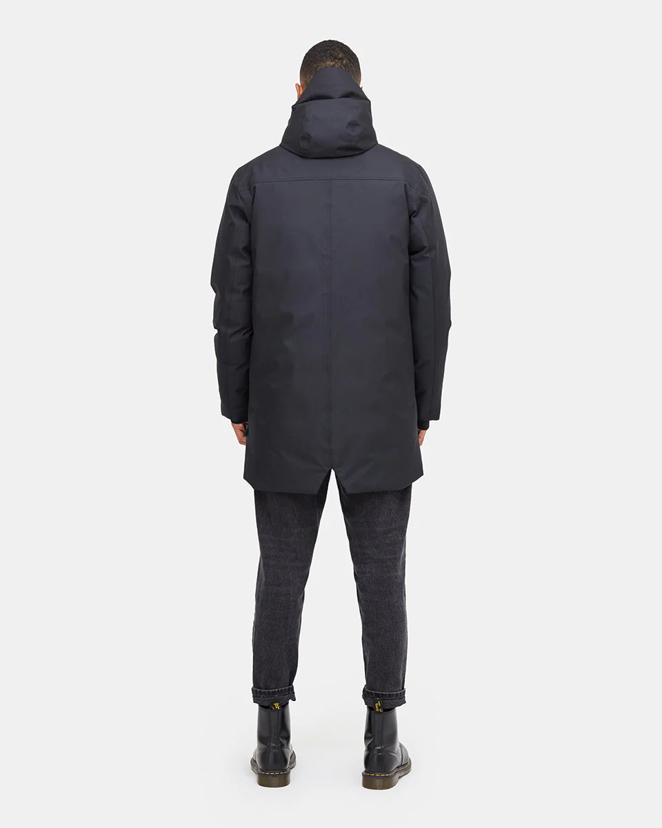 Daily Parka - Image 3