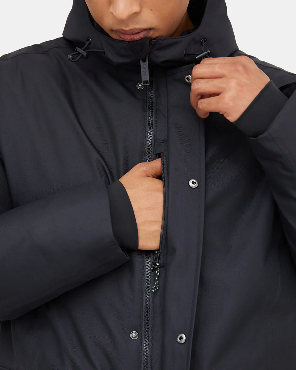 Daily Parka - Image 7