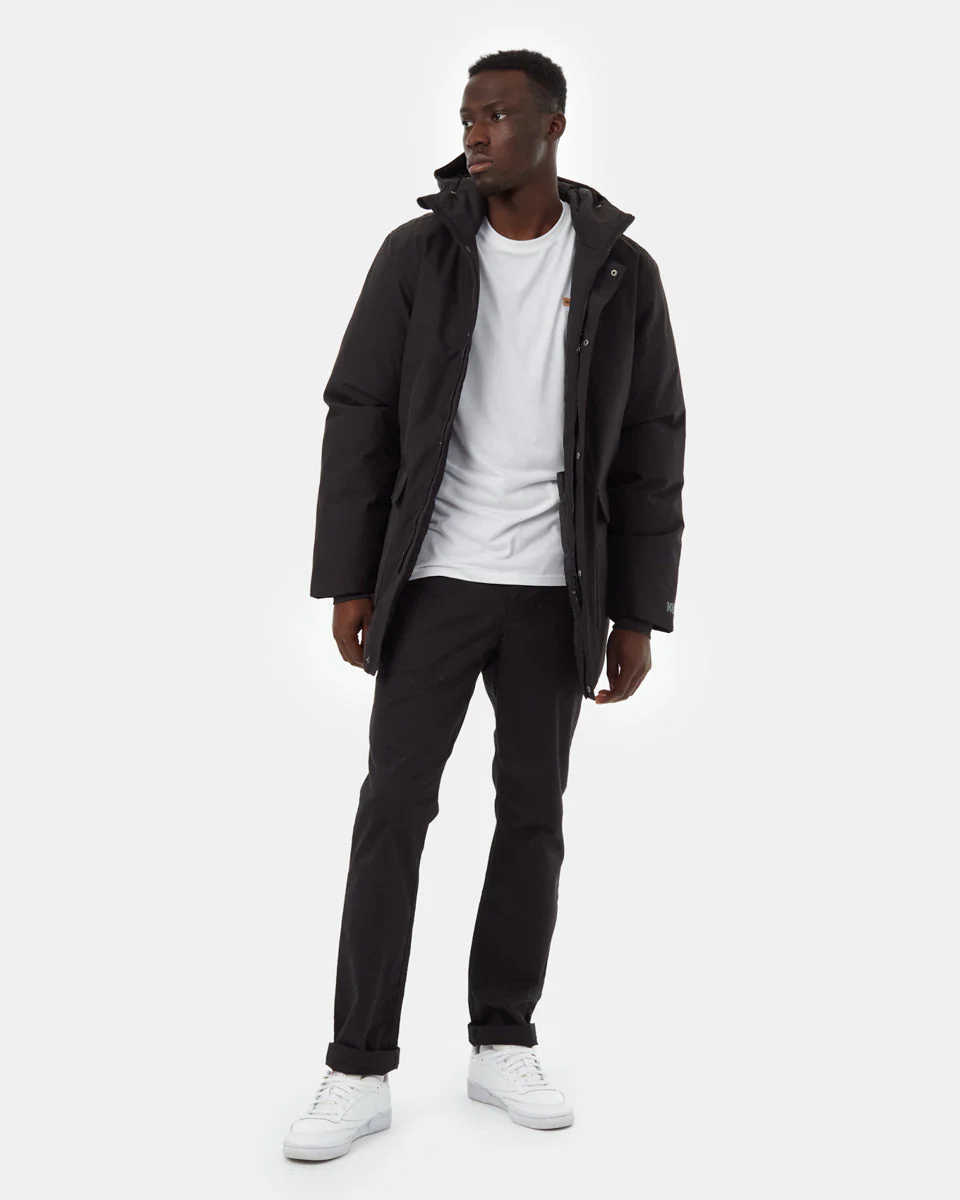Daily Parka - Image 2