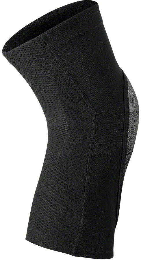 Dakine Slayer Knee Pads - Small - Image 2