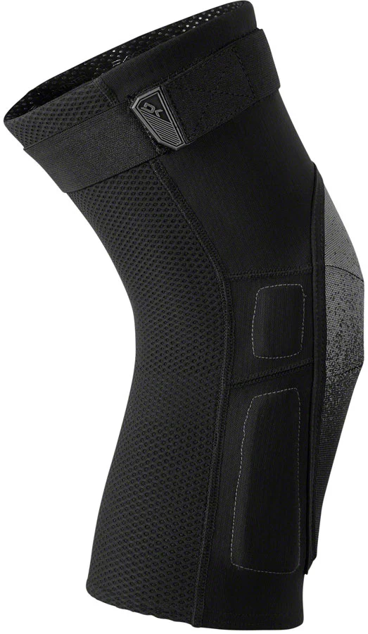 Dakine Slayer Pro Knee Pads - X-Large - Image 2