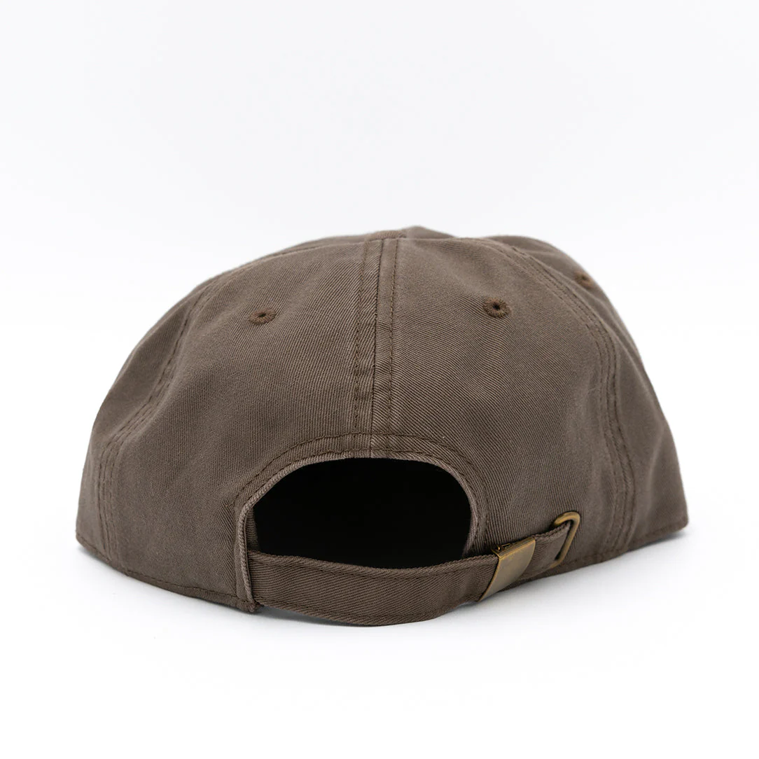 Daytripper Hat - Hero Dirt - Image 3