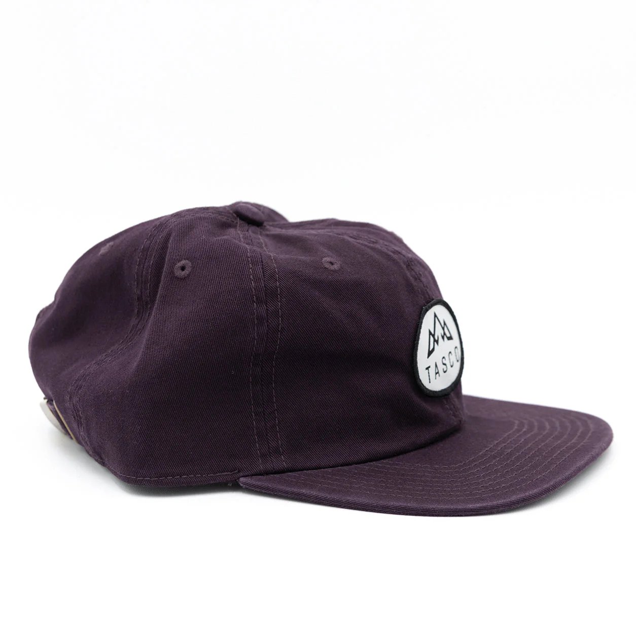 Daytripper Hat - Punk Purple - Image 2