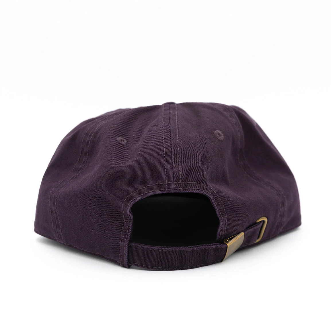 Daytripper Hat - Punk Purple - Image 3