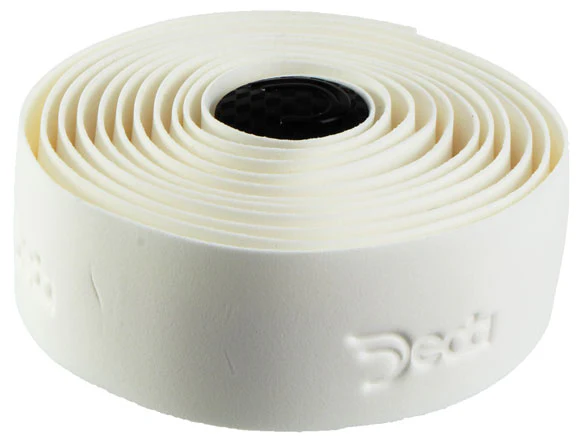 Deda Elementi Poly-MCU Handlebar Tape White