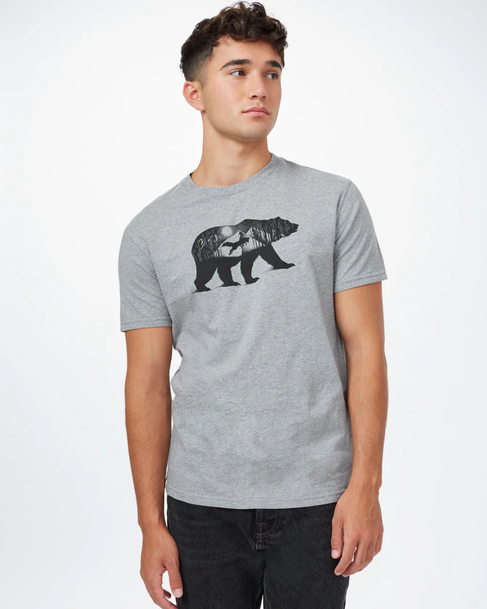 Den T-Shirt - Image 2