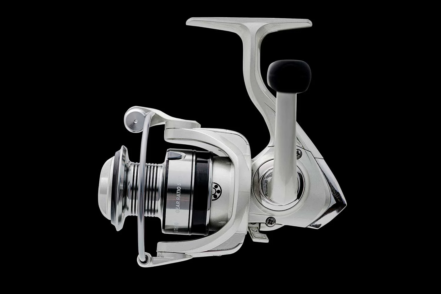 Denali Lite Spinning Reel - Image 2